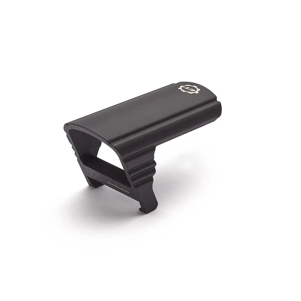 Holosun 510C verlängerte Hard Rain Abdeckung mit Riserplatte 