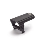 Holosun 510C verlängerte Hard Rain Abdeckung mit Riserplatte 