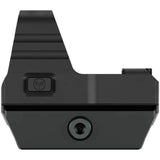 Firefield Ironclad Mini Reflexvisier - F3