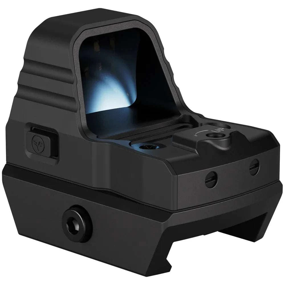 Firefield Ironclad Mini Reflexvisier - F3