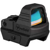 Firefield Ironclad Mini Reflexvisier - F3