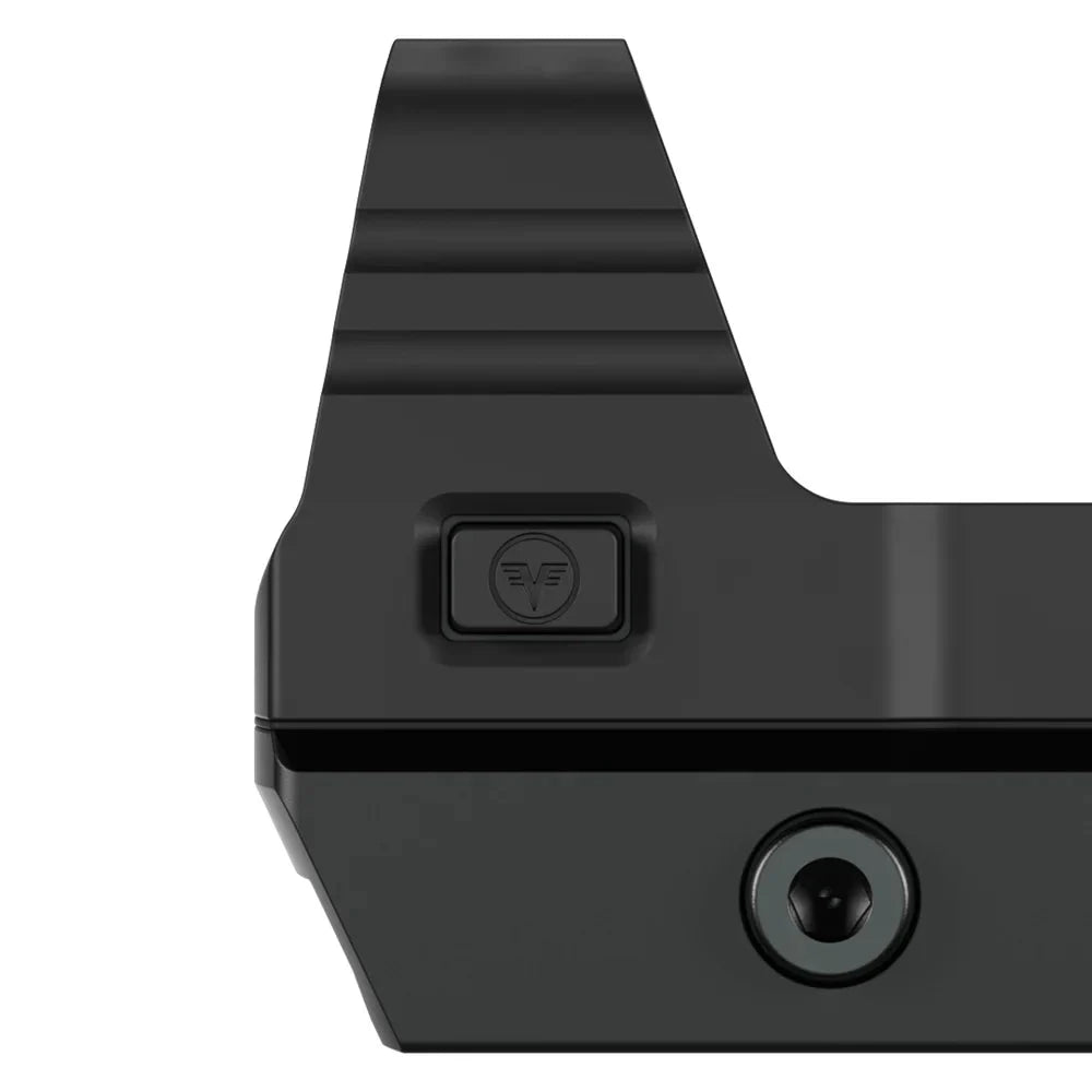 Firefield Ironclad Mini Reflexvisier - F3
