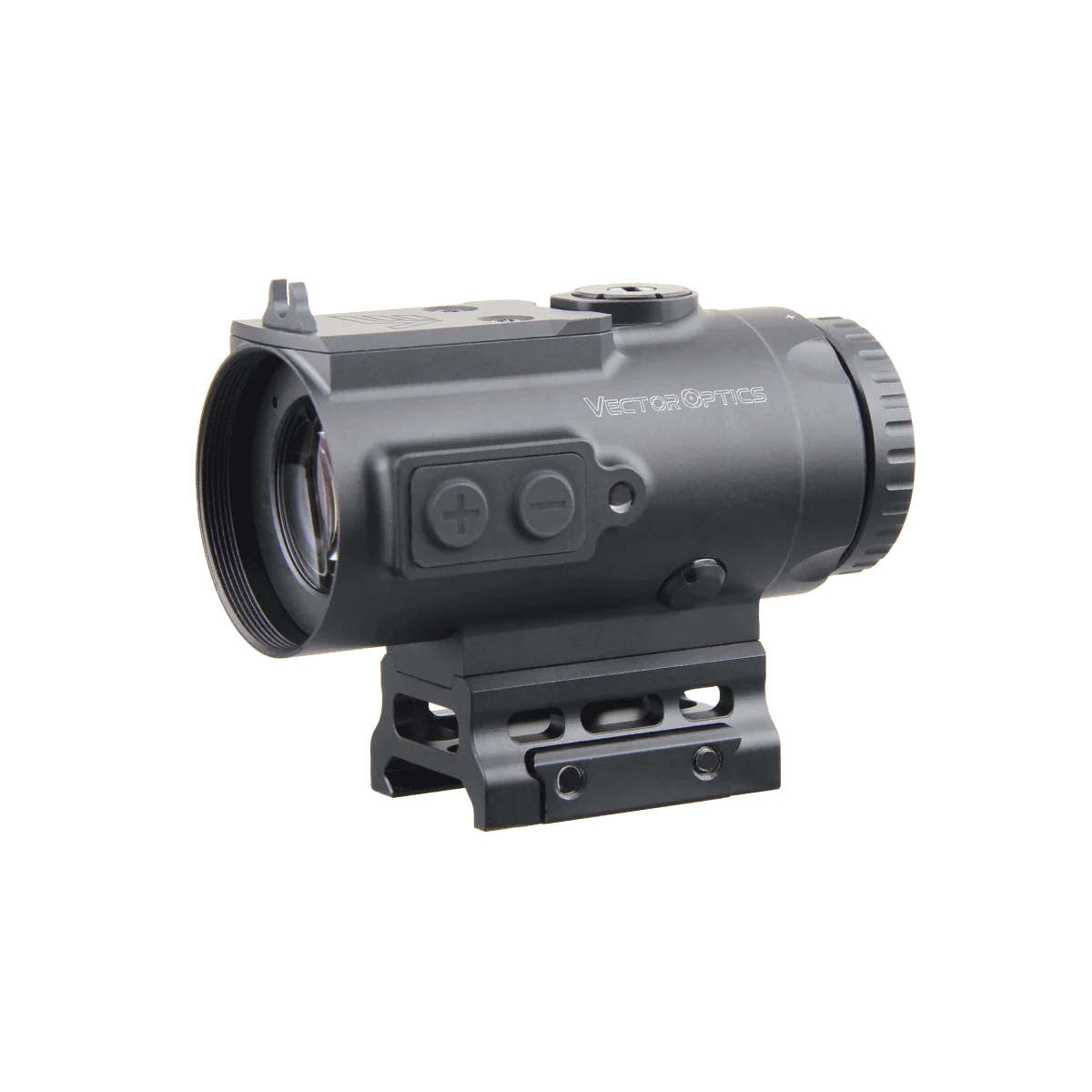 Vector Optics Paragon 4x24 lunette prismatique ultra compacte pour carabine Vector Optics