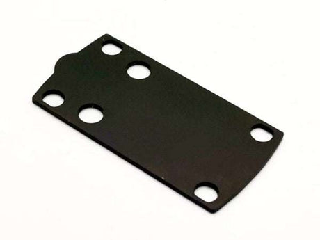 Adaptateur d'empreinte | de Shield RMSc à Holosun K-series