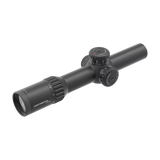 Vector Optics Continental x6 1-6x28FFP Zielfernrohr 