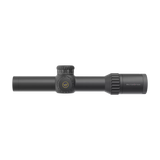 Vector Optics Continental x6 1-6x28FFP Zielfernrohr 