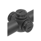 Vector Optics Constantine 1-10x24 HD FFP cannocchiale 