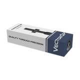 Vector Optics Constantine 1-10x24 HD FFP cannocchiale 