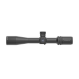 Vector Optics Orion MAX 3-18x44 HD FFP lunette de visée 