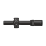 Vector Optics Continental x10 1-10x28 ED RAR-C Zielfernrohr 