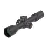 Vector Optics Continental x6 2-12x44 RAR cannocchiale 
