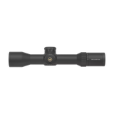 Vector Optics Continental x6 2-12x44 RAR cannocchiale 