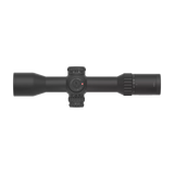 Vector Optics Continental x6 2-12x44 RAR cannocchiale 