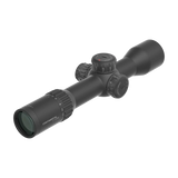 Vector Optics Continental x6 2-12x44 RAR cannocchiale 