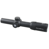 Vector Optics Constantine 1-8x24 SFP cannocchiale 