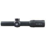 Vector Optics Constantine 1-8x24 SFP cannocchiale 