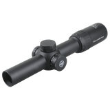 Vector Optics Constantine 1-8x24 SFP cannocchiale 