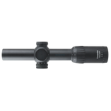Vector Optics Constantine 1-8x24 SFP cannocchiale 