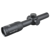 Vector Optics Constantine 1-8x24 SFP cannocchiale 