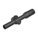 Vector Optics Constantine 1-10x24 SFP cannocchiale 
