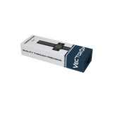 Vector Optics Constantine 1-10x24 SFP cannocchiale 