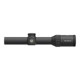 Vector Optics Continental x6 1-6x24i Fiber cannocchiale 