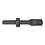 Vector Optics Continental x6 1-6x24i Fiber cannocchiale 
