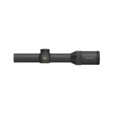 Vector Optics Continental x8 1-8x24SFP ED Fiber lunette de visée 
