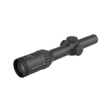 Vector Optics Continental x8 1-8x24SFP ED Fiber lunette de visée 