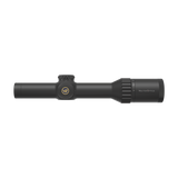 Vector Optics Continental 1-10x24i ED Fiber cannocchiale 