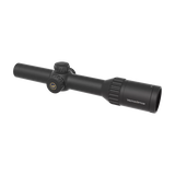 Vector Optics Continental x8 1-8x24 SFP Fiber cannocchiale 