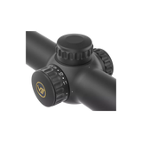 Vector Optics Continental x8 1-8x24 SFP Fiber cannocchiale 