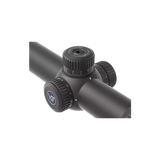 Vector Optics Forester 1-5x24 SFP Fiber Zielfernrohr 