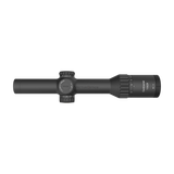 Vector Optics Continental x8 1-8x24 ED Tactical Zielfernrohr 