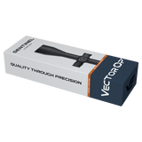 Vector Optics Sentinel 4-16x50 GenII Zielfernrohr 