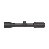 Vector Optics Matiz 3-9x40 SFP cannocchiale 