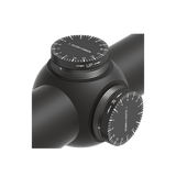 Vector Optics Matiz 4-12x40 SFP Zielfernrohr 