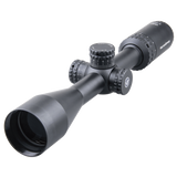 Vector Optics Hugo 3-12x44 SFP Zielfernrohr 