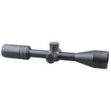 Vector Optics Hugo 3-12x44 SFP Zielfernrohr 