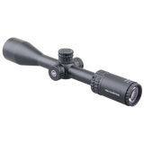 Vector Optics Hugo 3-12x44 SFP Zielfernrohr 