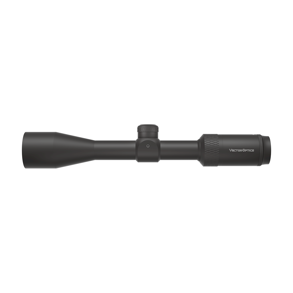 Vector Optics Matiz 3-9x40 SFP MIL cannocchiale 