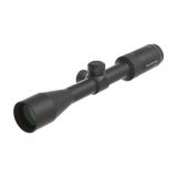 Vector Optics Matiz 3-9x40 SFP MIL cannocchiale 