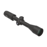 Vector Optics Matiz 3-9x40 SFP MIL cannocchiale 
