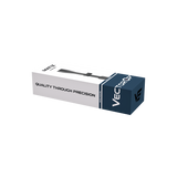 Vector Optics Matiz 3-9x40 SFP MIL cannocchiale 