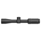 Vector Optics Matiz 2-7x32 MOA Zielfernrohr 