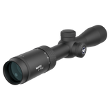 Vector Optics Matiz 2-7x32 MOA Zielfernrohr 