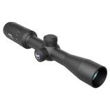 Vector Optics Matiz 2-7x32 MOA Zielfernrohr 