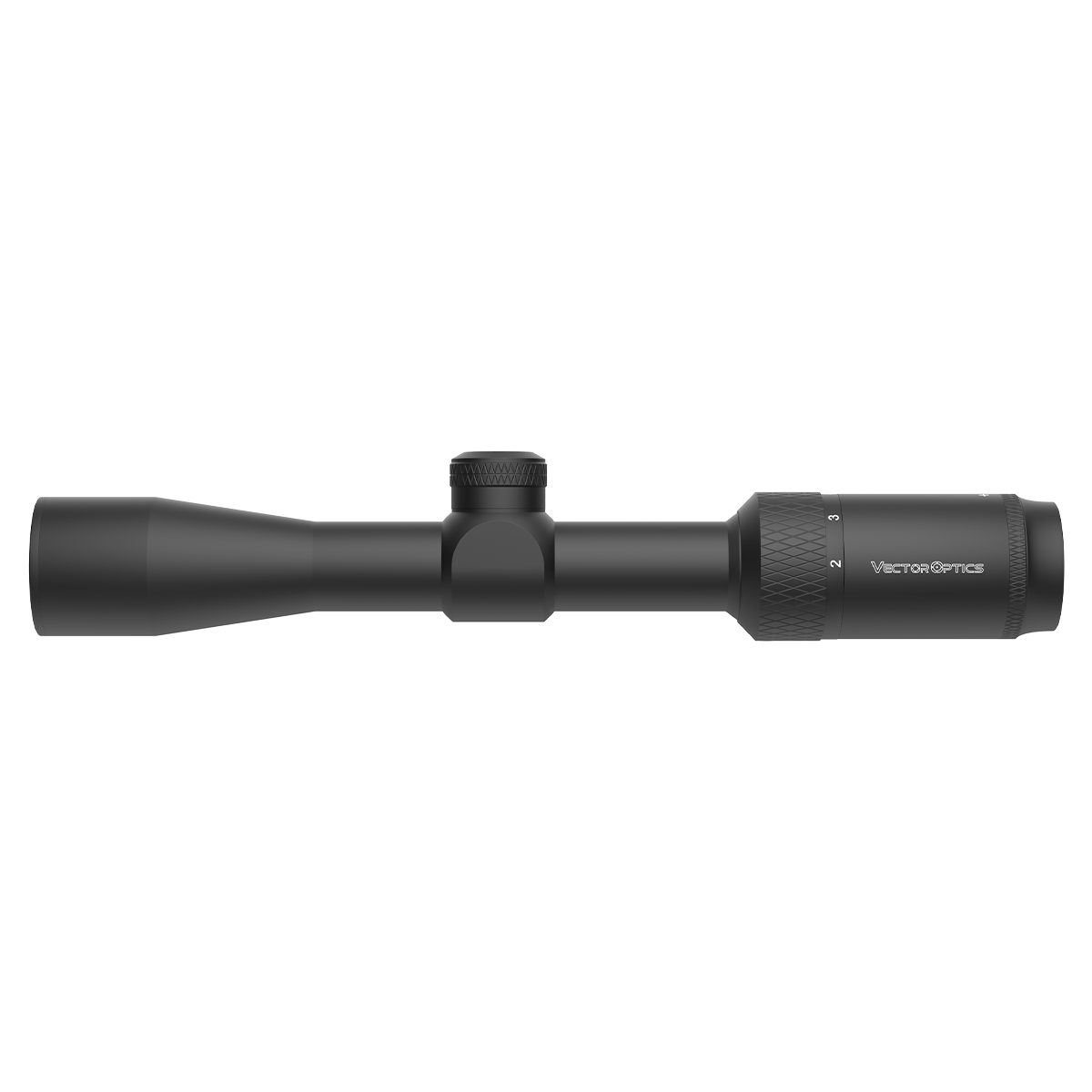Vector Optics Matiz 2-7x32 MOA Zielfernrohr 
