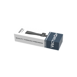 Vector Optics Matiz 2-7x32 MOA Zielfernrohr 