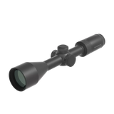 Vector Optics Matiz 3-9x50 Fiber SFP Zielfernrohr 